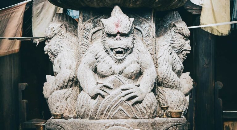 Le domaine public : quand une œuvre devient-elle libre d’utilisation ?