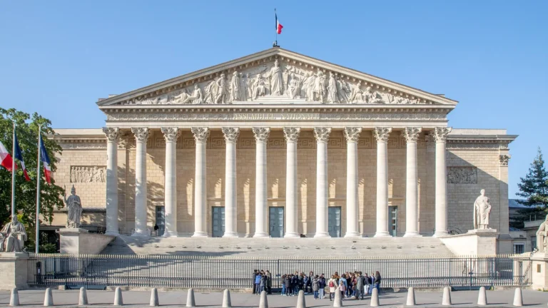 Loi sur l’aide à mourir : où en est le texte au 26 septembre