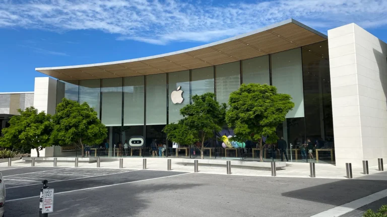 iPhone 18 Pro, iPhone Duo : tous les prix français et pourquoi Apple augmente toute sa gamme