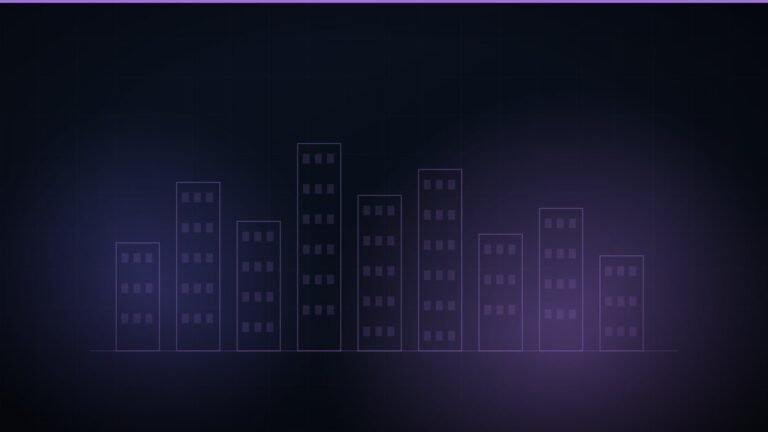 Illustration société : logement et habitat
