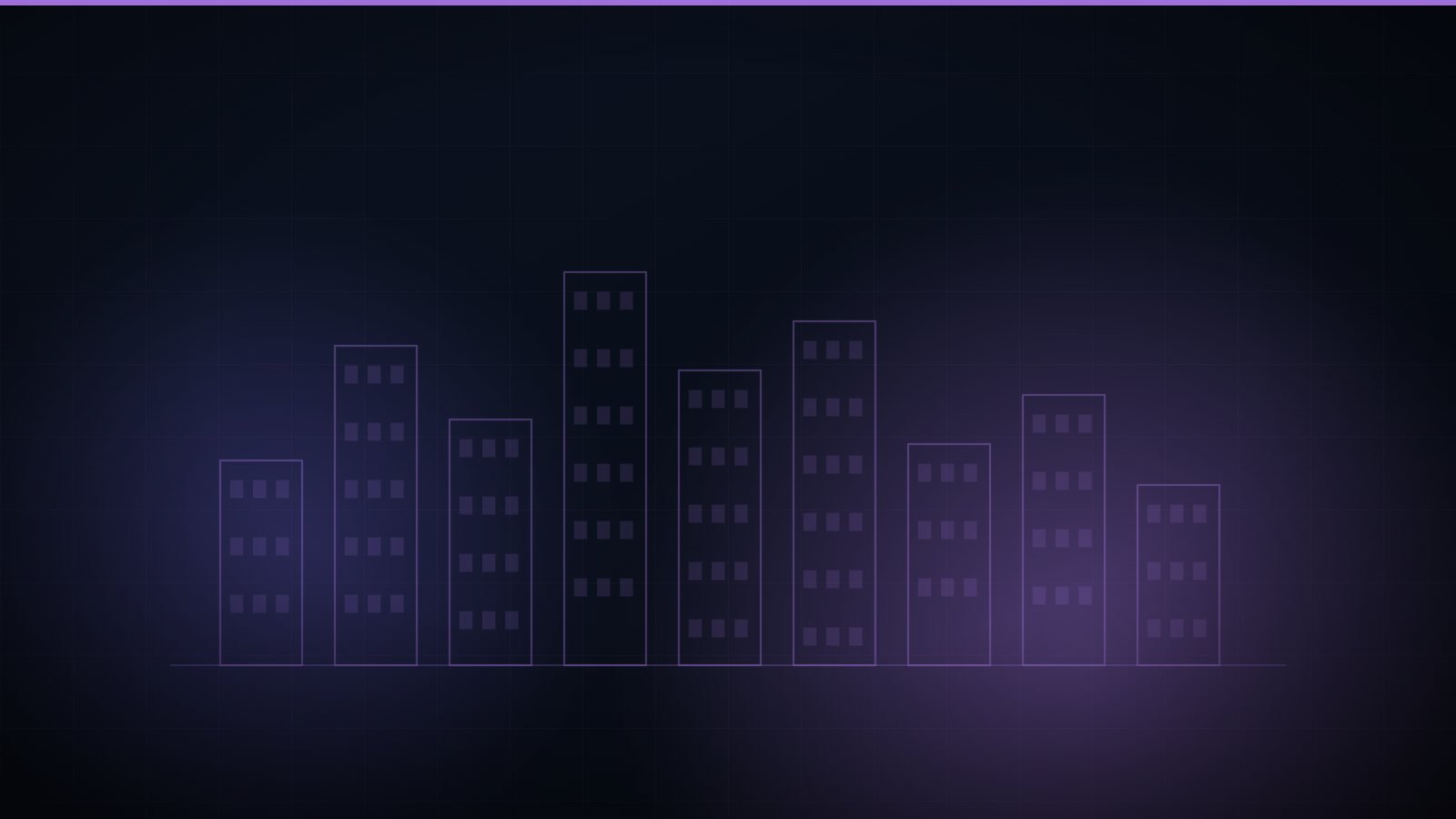 Illustration société : logement et habitat