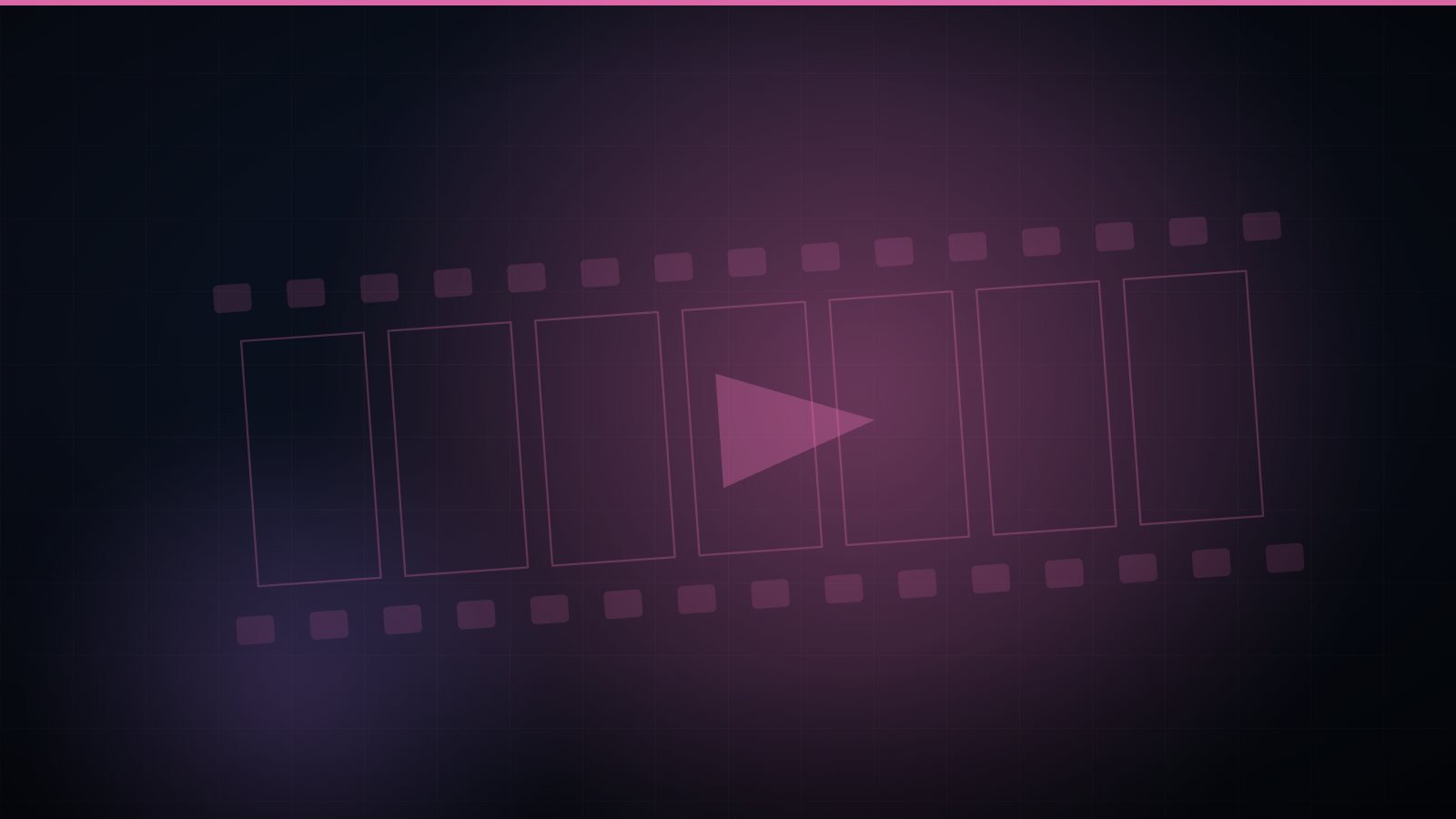 Illustration culture : séries et télévision