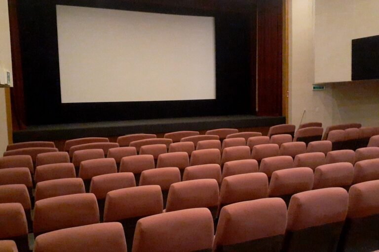 Près de 20 millions d’entrées en août : comment « L’Odyssée » de Nolan a fait exploser le box-office