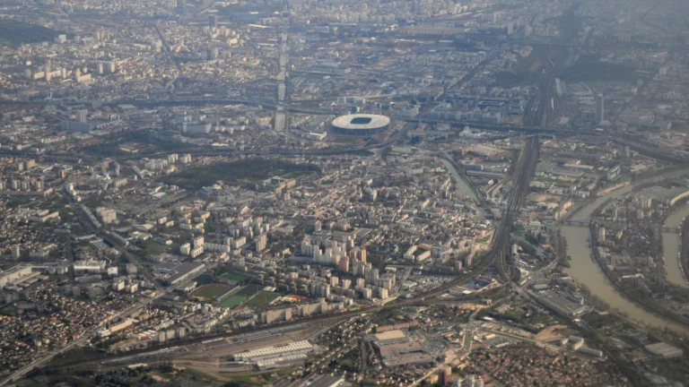 Taxe foncière 2026 : dates de paiement, exonérations et recours